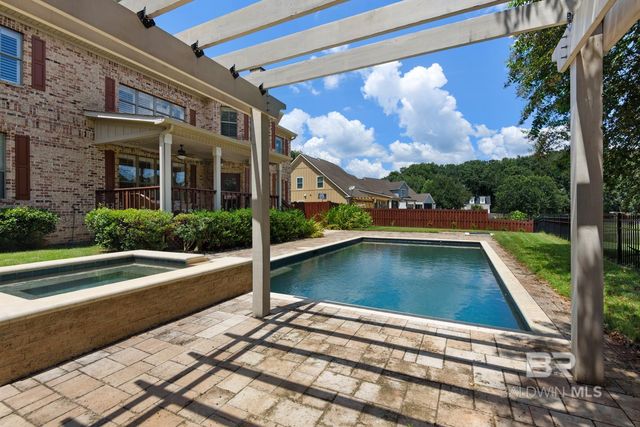 814 Darrah Street, Fairhope, AL 36532