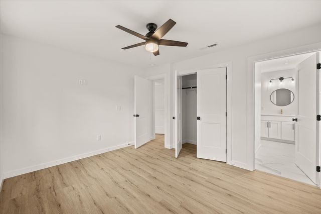 227 Boatman St, Cookeville, TN 38501