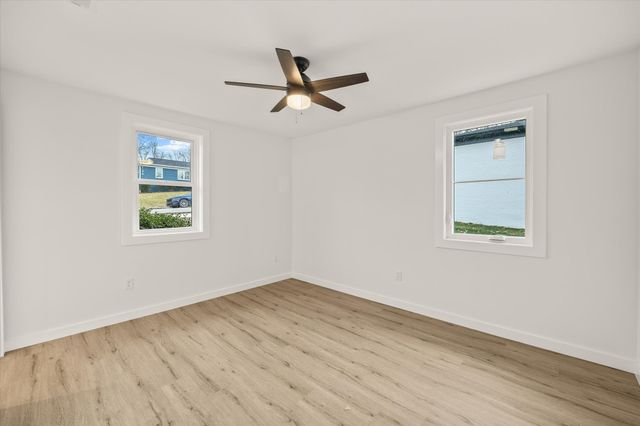 227 Boatman St, Cookeville, TN 38501