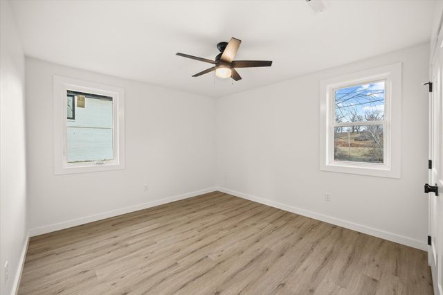 227 Boatman St, Cookeville, TN 38501