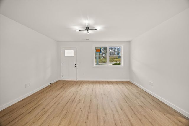 227 Boatman St, Cookeville, TN 38501