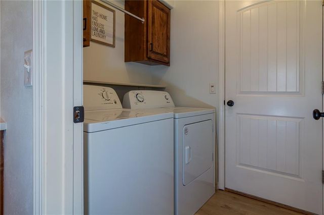 405 Villa Drive, Pittsburg, KS 66762