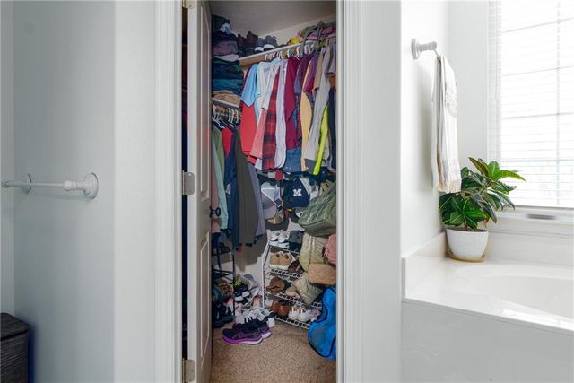 405 Villa Drive, Pittsburg, KS 66762