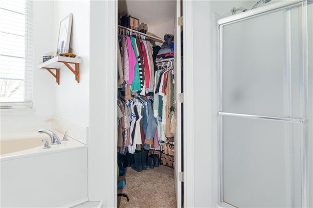 405 Villa Drive, Pittsburg, KS 66762