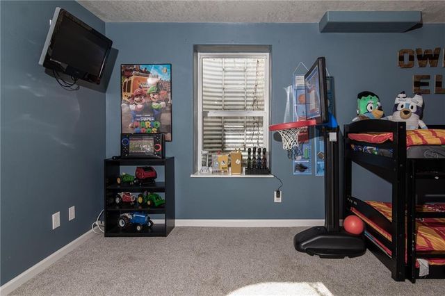 405 Villa Drive, Pittsburg, KS 66762