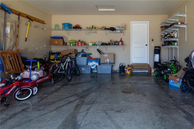 405 Villa Drive, Pittsburg, KS 66762