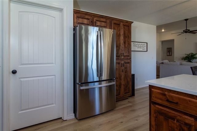 405 Villa Drive, Pittsburg, KS 66762