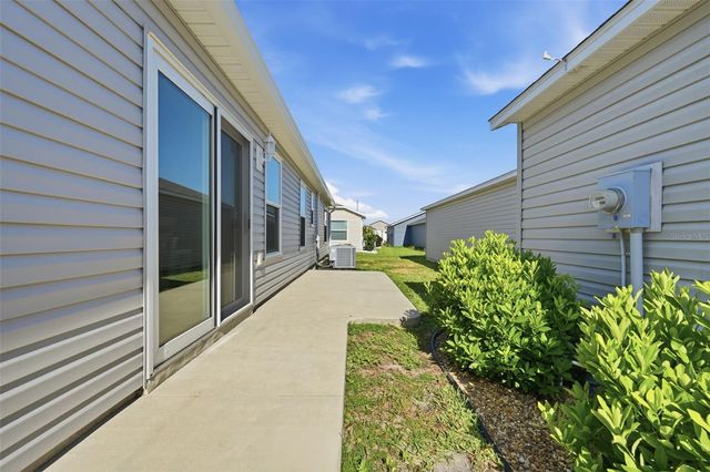 6342 WHITTLE COURT, Wildwood, FL 34785