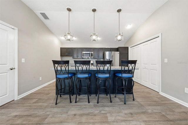 6342 WHITTLE COURT, Wildwood, FL 34785