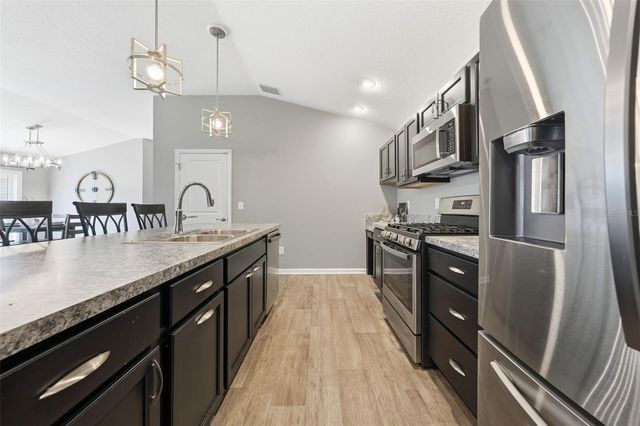 6342 WHITTLE COURT, Wildwood, FL 34785
