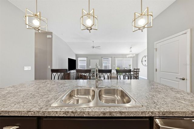 6342 WHITTLE COURT, Wildwood, FL 34785