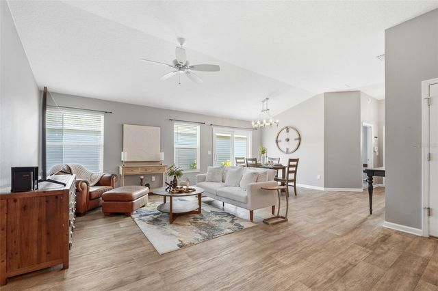 6342 WHITTLE COURT, Wildwood, FL 34785