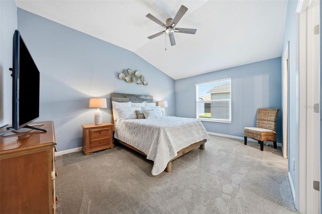 6342 WHITTLE COURT, Wildwood, FL 34785
