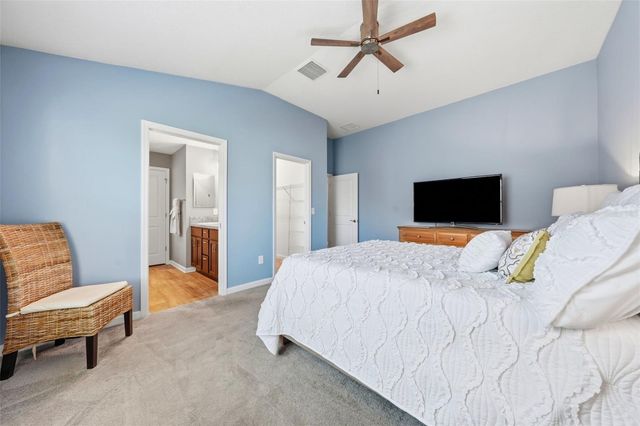6342 WHITTLE COURT, Wildwood, FL 34785