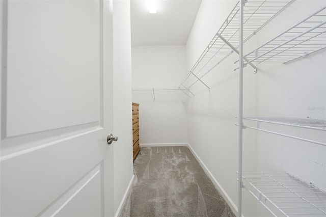 6342 WHITTLE COURT, Wildwood, FL 34785