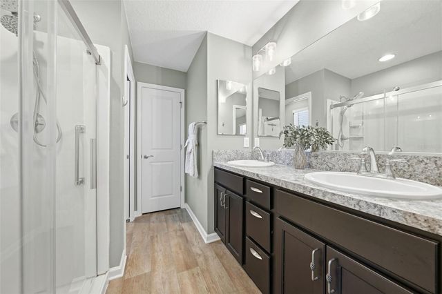 6342 WHITTLE COURT, Wildwood, FL 34785