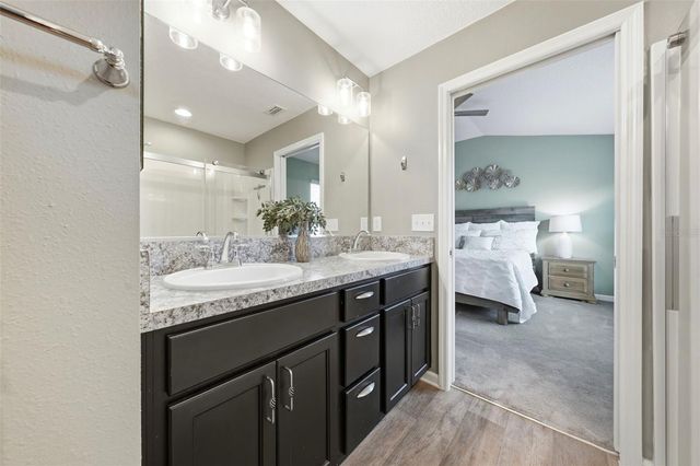 6342 WHITTLE COURT, Wildwood, FL 34785