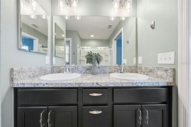 6342 WHITTLE COURT, Wildwood, FL 34785