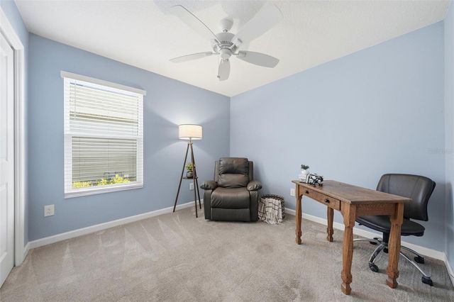 6342 WHITTLE COURT, Wildwood, FL 34785