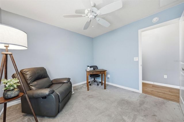 6342 WHITTLE COURT, Wildwood, FL 34785