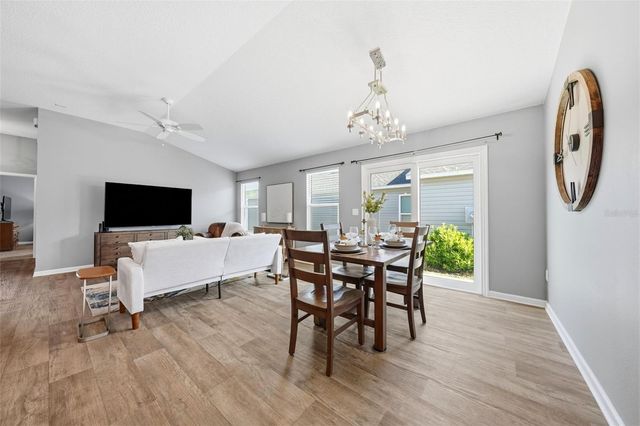 6342 WHITTLE COURT, Wildwood, FL 34785