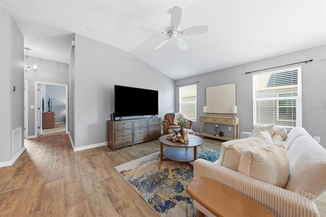 6342 WHITTLE COURT, Wildwood, FL 34785