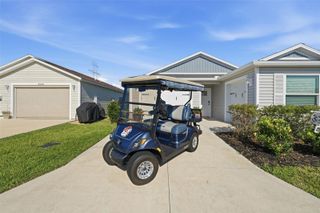 6342 WHITTLE COURT, Wildwood, FL 34785