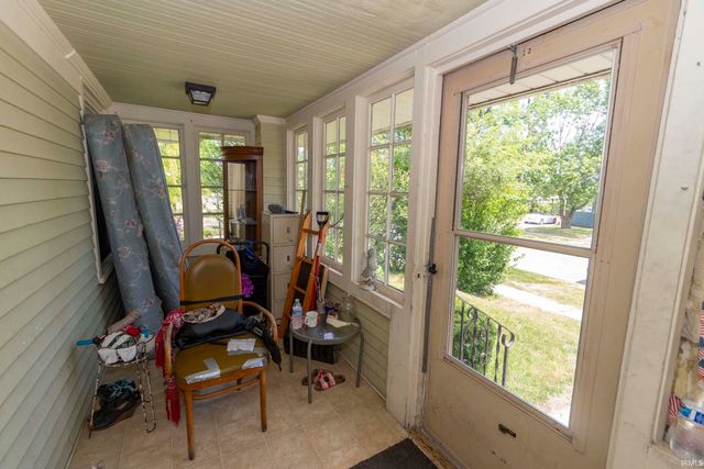 919 N Saint Louis Boulevard, South Bend, IN 46617
