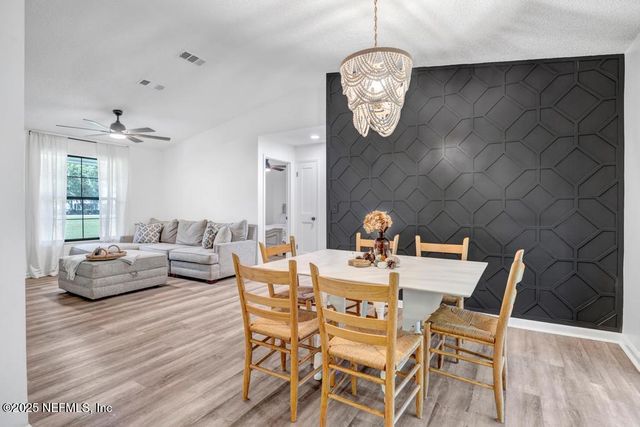 14424 DUVAL Road, Jacksonville, FL 32218