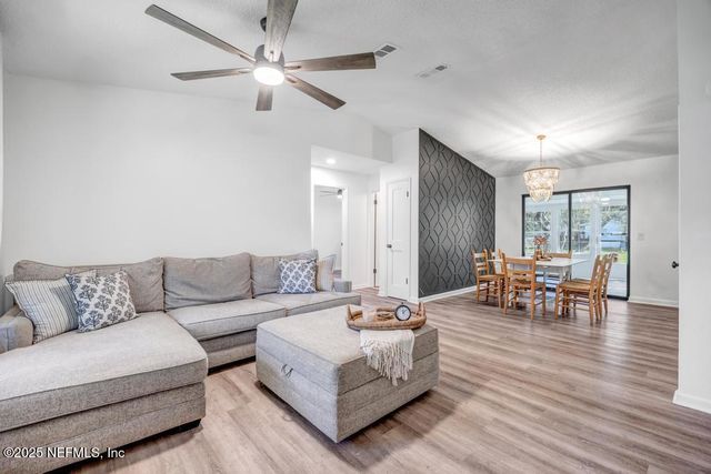 14424 DUVAL Road, Jacksonville, FL 32218