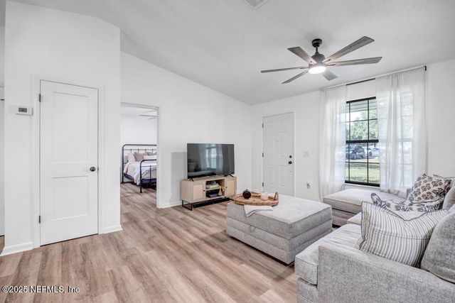 14424 DUVAL Road, Jacksonville, FL 32218