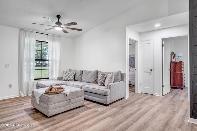 14424 DUVAL Road, Jacksonville, FL 32218