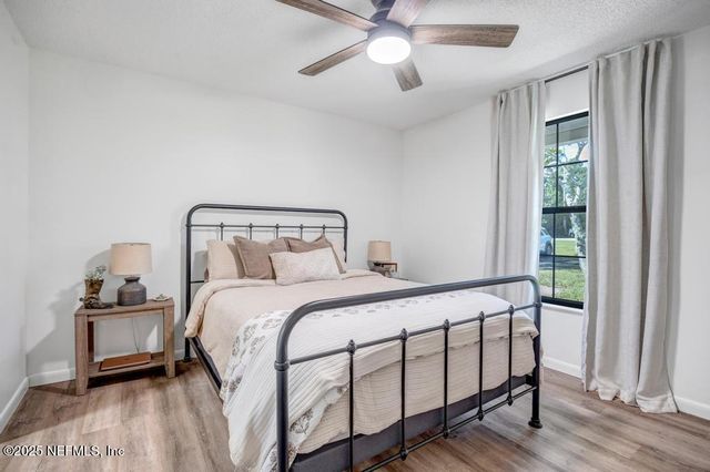 14424 DUVAL Road, Jacksonville, FL 32218