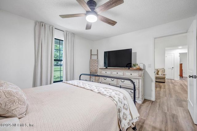 14424 DUVAL Road, Jacksonville, FL 32218