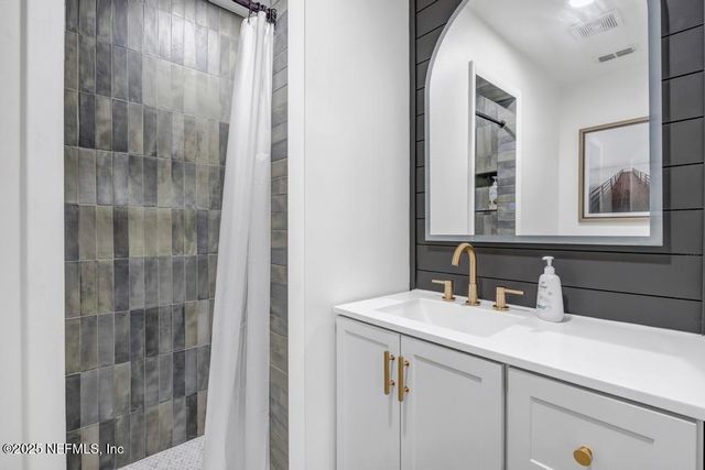 14424 DUVAL Road, Jacksonville, FL 32218