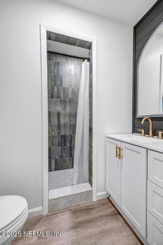 14424 DUVAL Road, Jacksonville, FL 32218