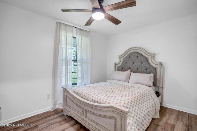 14424 DUVAL Road, Jacksonville, FL 32218