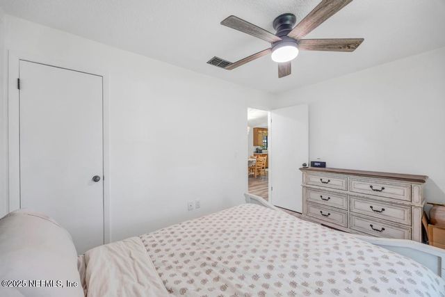 14424 DUVAL Road, Jacksonville, FL 32218