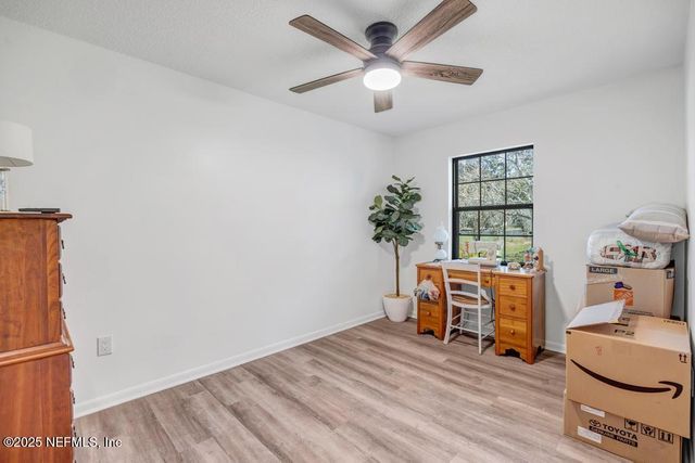 14424 DUVAL Road, Jacksonville, FL 32218