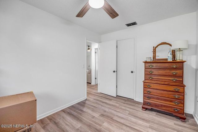 14424 DUVAL Road, Jacksonville, FL 32218