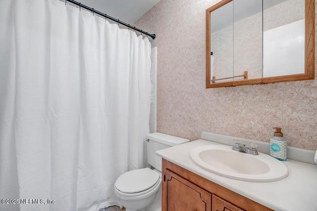 14424 DUVAL Road, Jacksonville, FL 32218