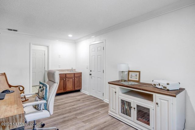 14424 DUVAL Road, Jacksonville, FL 32218