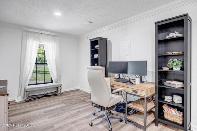 14424 DUVAL Road, Jacksonville, FL 32218