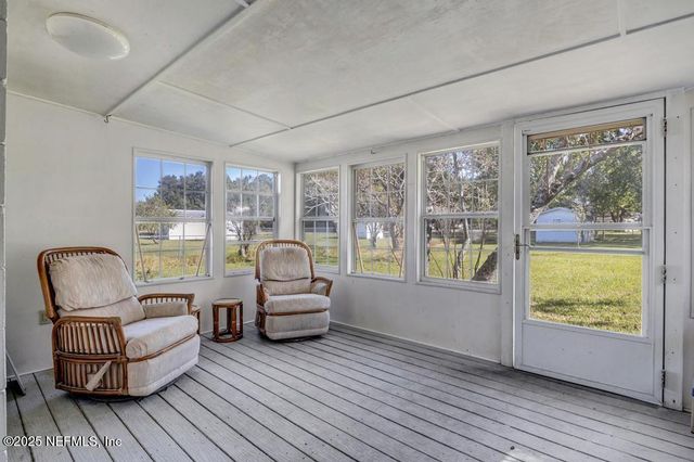 14424 DUVAL Road, Jacksonville, FL 32218