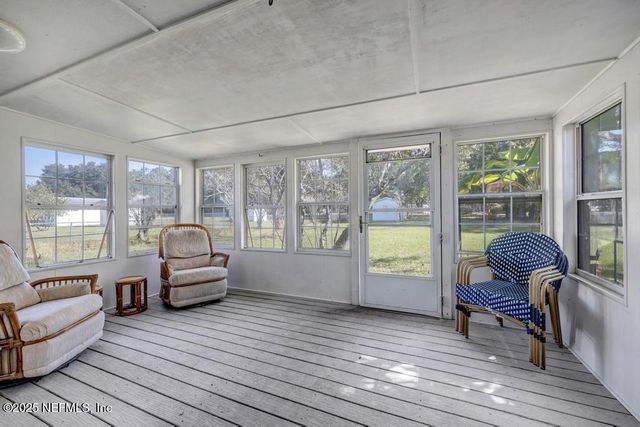 14424 DUVAL Road, Jacksonville, FL 32218