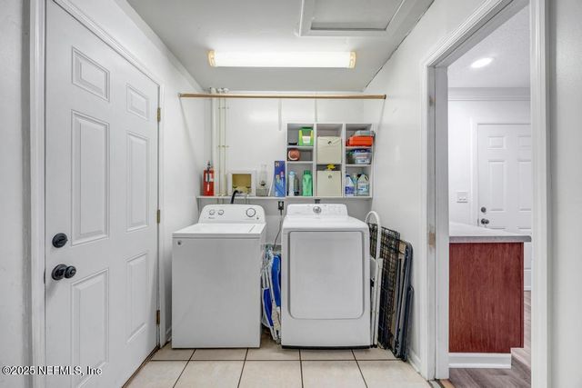 14424 DUVAL Road, Jacksonville, FL 32218