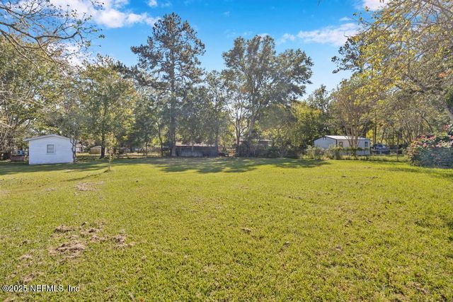 14424 DUVAL Road, Jacksonville, FL 32218