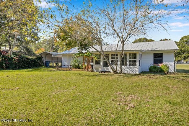 14424 DUVAL Road, Jacksonville, FL 32218