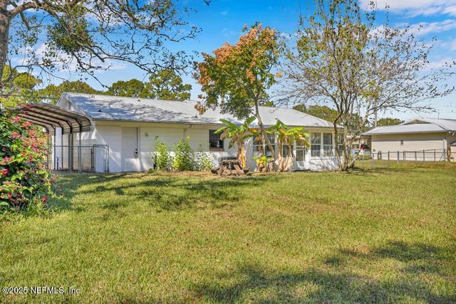 14424 DUVAL Road, Jacksonville, FL 32218