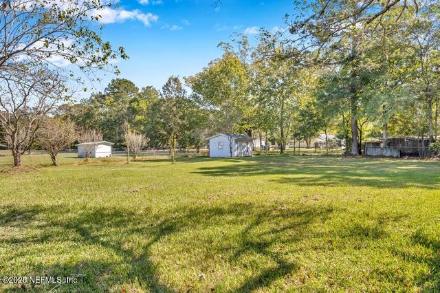14424 DUVAL Road, Jacksonville, FL 32218